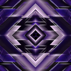 103905347006100178909454050478495525446380774617612577734620055967132739960833