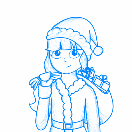 Item #34231361838085970425856413105881862503888080129149732838981683484753840308226 Media