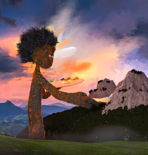 Item #14564509118539471910753312227103403372104781570827276129240461359847898611713 Media