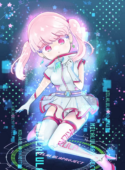 Item #57695713052202387246407227561703652404997777697326963710642078418030240464897 Media