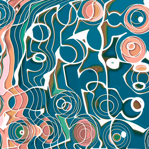 Way Of Line2012