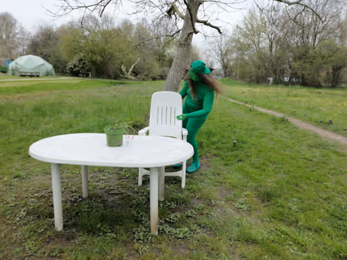 Item #87848933421201936730913511109796940139970228758235385019634243313652520189953 Media