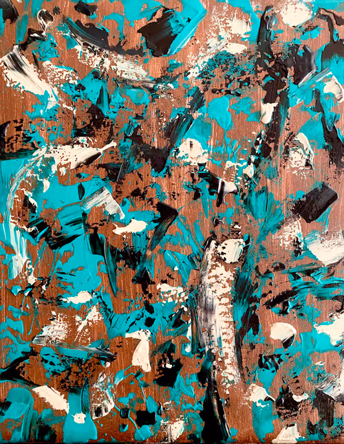 Item #9243458425841230391007391720273611478929776165098666189596730488896782073857 Media