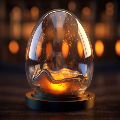 Item #12878387422883234833042843440994816827323872706619411872099932900418916450305 Media