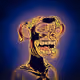 9657126661844453146635968769941956690907807644849186618613102764760638685185