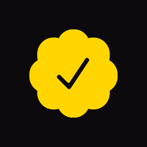 50672612993316277414802999621137954106716422920284847581737966859800979439716