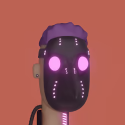 CyberPunk#103