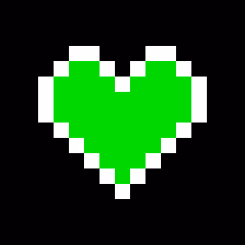 Gori's Things (Ethereum)