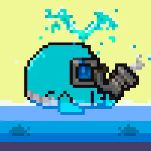 Item #76886183400510986828564600332623285787207885382450708502093141863298318204929 Media