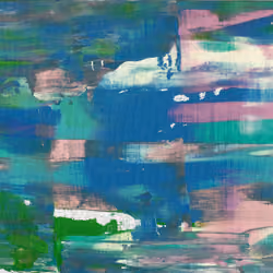 paint more