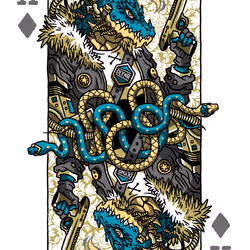 8620846203335406853499179396675966114917948237274874490896720705462797860865