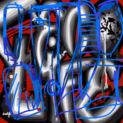 48626812419211383229221704026921542965350276458374299060672355888016461398017