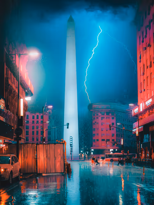 Item #74876359406945884476499248698559634270864825610890642019469221334009918783489 Media