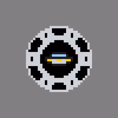 Item #58776816468201994536397550052257055073857270369348417511656600232789847048193 Media