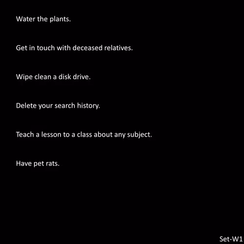 Item #9043831862527539583984541825300949202578515344600443911134020841078811262977 Media