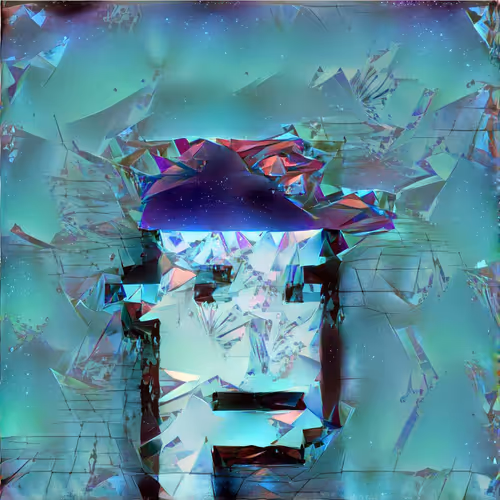 Item #36452746545198723675136881537569322822399865349867139850688306718464741998593 Media