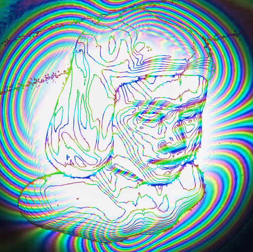 Item #113884719806260605874302169919980701029161570487325669481698148178563382116353 Media