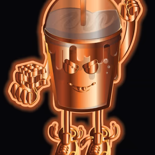 3188962989662632829104076570817043405804239894782716880067233759476754415617