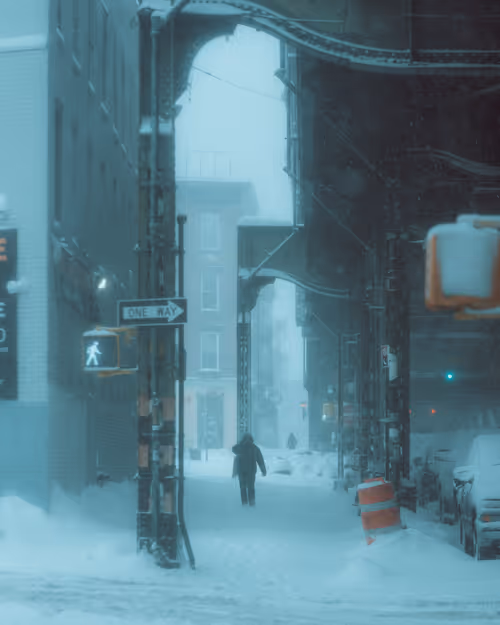 Item #109799704927487750862010354145061332657521523642405315390385021777672339980289 Media