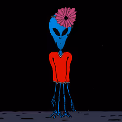 91389309668027488206092176927656929660876759165291193650748037244755084574721