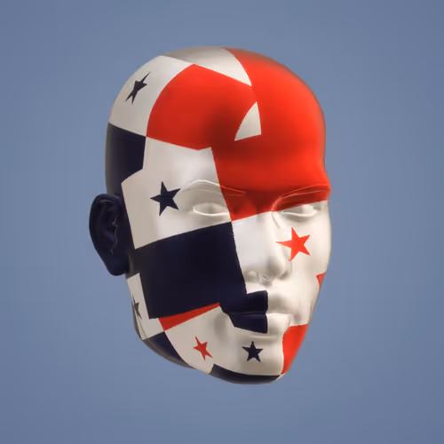 Item #86407167102559459136422996589086316249823434158362722549179829392698777796618 Media