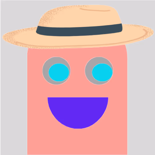 Item #34562639030885971889765445547125301959485068145788807900738106153165614219265 Media