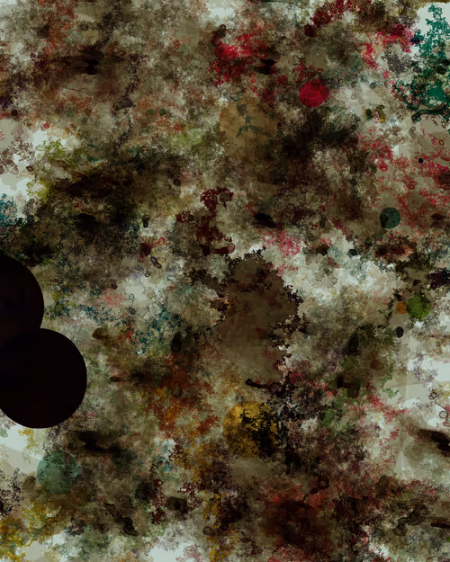 Item #46324335966005134489359889852548900547468907611747407073082690434200126881793 Media