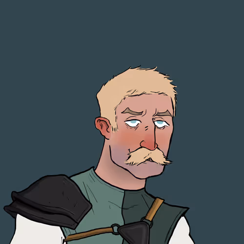 Item #73164635914578413810843666630091437097967793672957865922633889898209986215937 Media