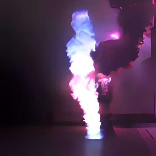 Item #23541141904947377299598821745542736194742767949149984369295426773484499369985 Media