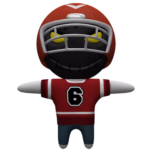 85265106834777470862455036614671379385938963753262892660123269613951849070593