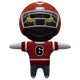 85265106834777470862455036614671379385938963753262892660123269613951849070593