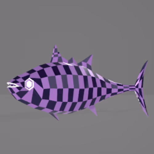 56712599310051205183037186125157492520095871183251574391938907253865382412289