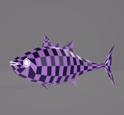 Item #56712599310051205183037186125157492520095871183251574391938907253865382412289 Media