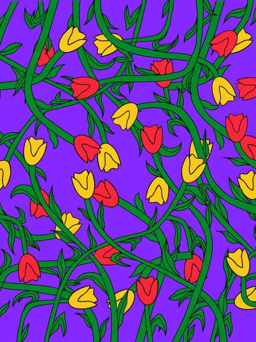 Item #46743743089248535621462573257244545507358648683424414751224015732920792645637 Media