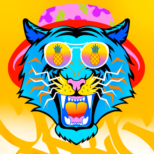 94850696076013838044336018563664458261313262864252190635245415662724638048257