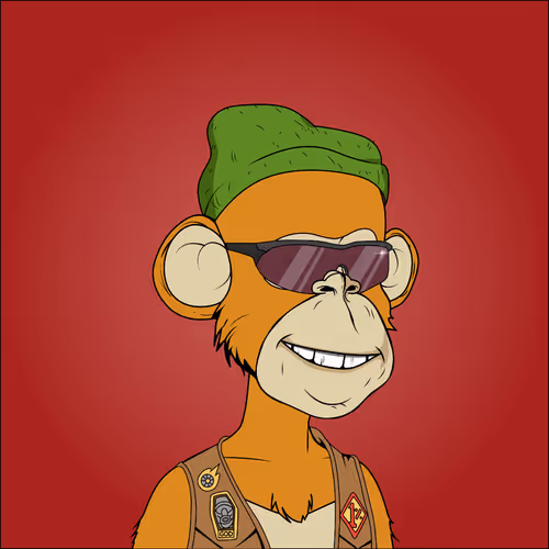 Item #100560318915437624858832453816366846598104317949175406107745552472400619110401 Media