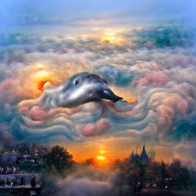 Item #108435024636006646015166360179077642822908976863008466567009681371113680011265 Media