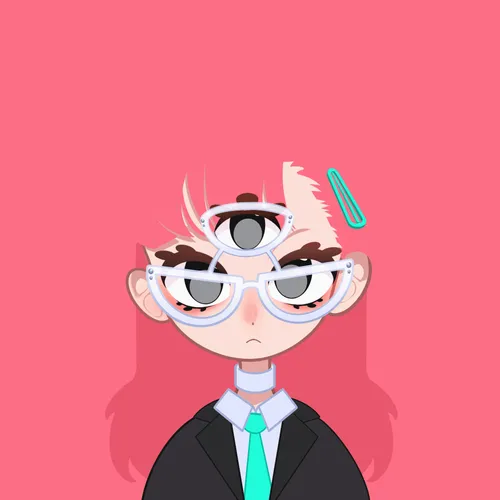 48031325264556613422837276447681329394562862887804572200863204058486158655489