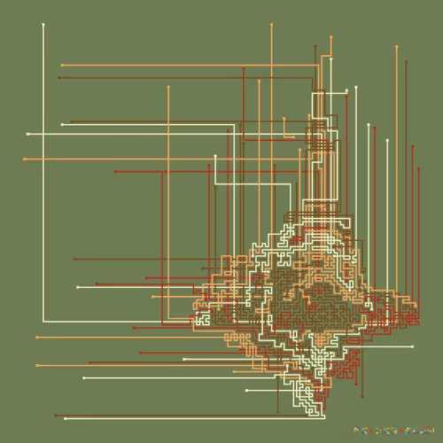 Item #27219863357815611429497294663593946892274681670330627903882742550518317449217 Media