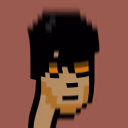 82847424470175586072564763288942035631641848388879507508767751781868204195841