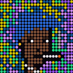 17847435936533025211211971439410780772847529718424771063471584963961215254529