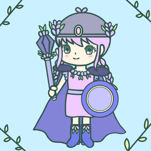 Item #69464466836269904247424353546360947549778615367357208838933902397291007836161 Media