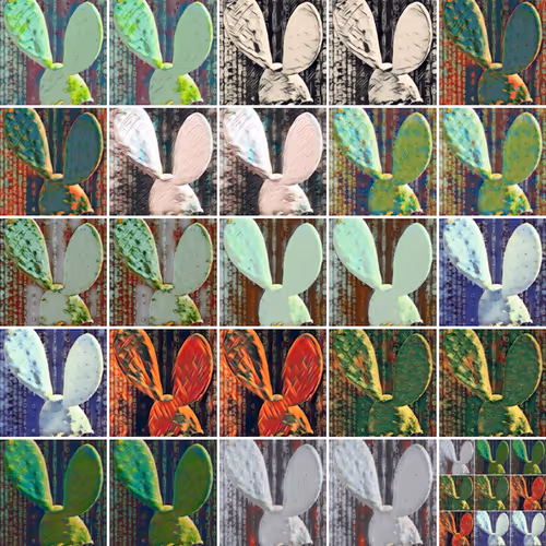 Item #20933843784667846060559808382979673840912927325870873080278389914461028745516 Media