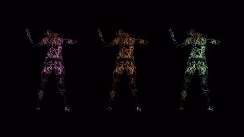 Item #82051052410569519430080338044707160655461461301690481786036304358918370361345 Media