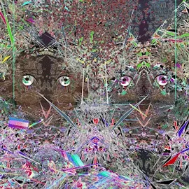 Item #98436617626330132908081705862064592150883673862865556083237945794833187602433 Media