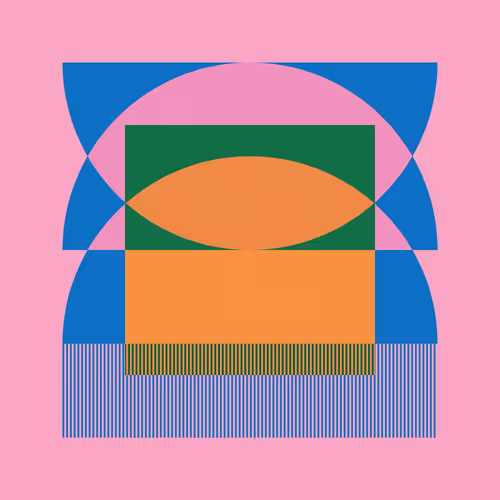 Item #112703103130658242579674309060775888031321155873333873849240269579728445243393 Media