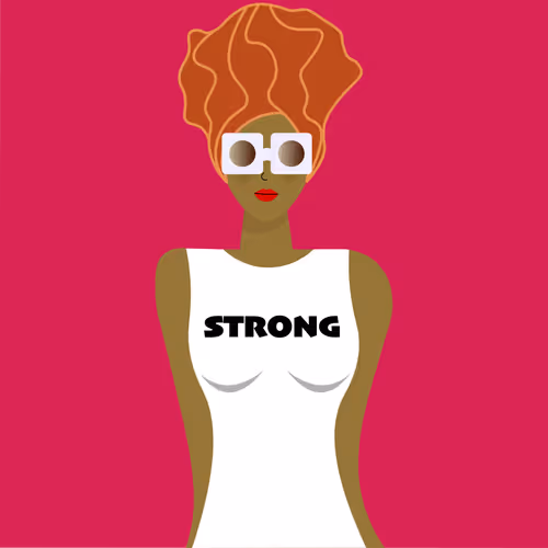 Item #70572068488919898942256832946249617343868989238483877279659288645711102476289 Media