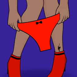 109534925704811485064371517363686170566745180085339521384120169680312905760769