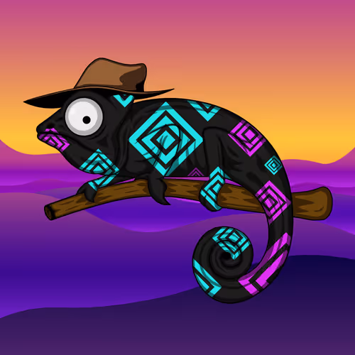 Item #28560485267289627977657269245440466220481609246988323894591607554305924530177 Media