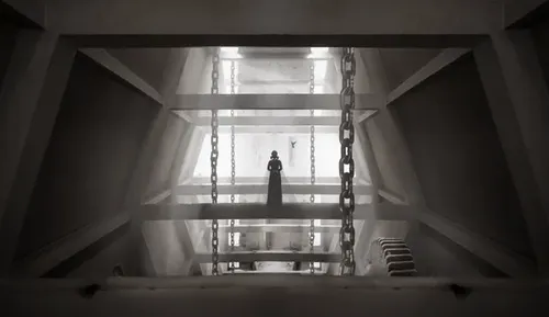 Item #29511697845116579399925011661064445951476116683601584807484795338066944327681 Media